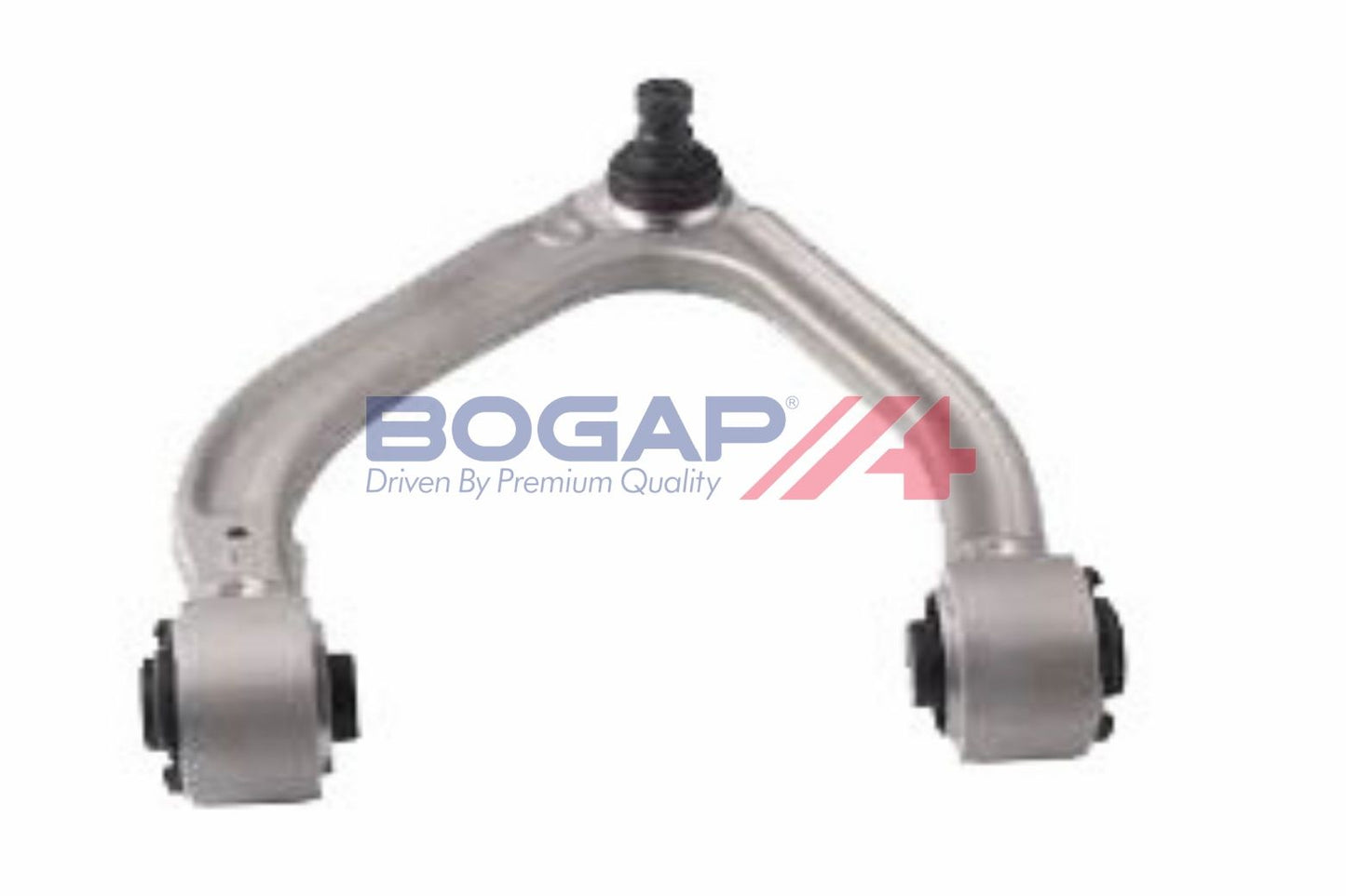BOGAP C3327297 Control/Trailing Arm, Wheel Suspension | ML Performance Car Parts