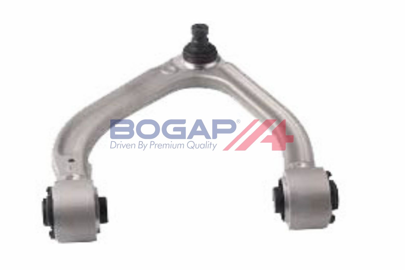 BOGAP C3327297 Control/Trailing Arm, Wheel Suspension | ML Performance Car Parts