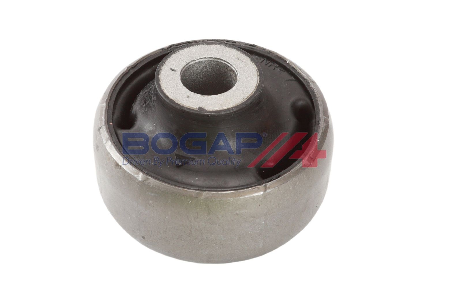 BOGAP A3328216 Mounting, Control/Trailing Arm | ML Performance Car Parts