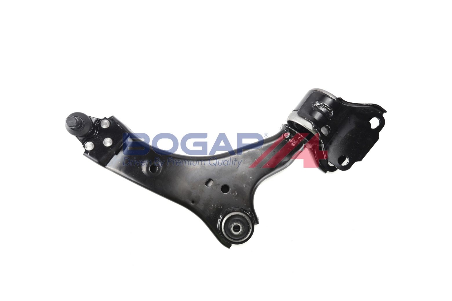 BOGAP V3327113 Control/Trailing Arm, Wheel Suspension | ML Performance Car Parts