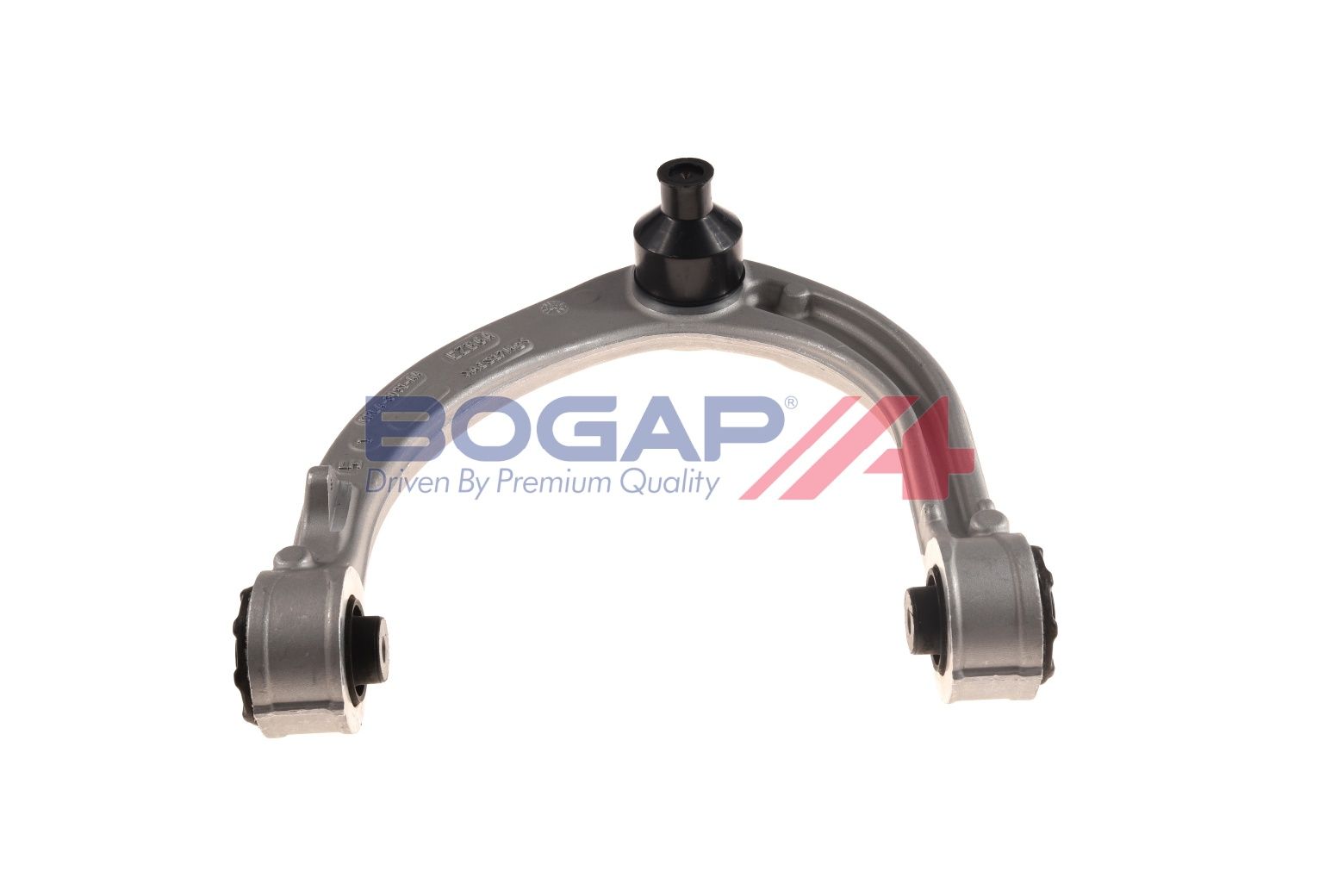 BOGAP E3327114 Control/Trailing Arm, Wheel Suspension | ML Performance Car Parts
