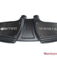 Weistec Mercedes-AMG M177 4L V8 W213 X290 LS2 Intake System (Inc. AMG GT63 S & E63 AMG S)