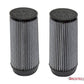 Weistec Mercedes-AMG M177 4L V8 W213 X290 LS2 Intake System (Inc. AMG GT63 S & E63 AMG S)