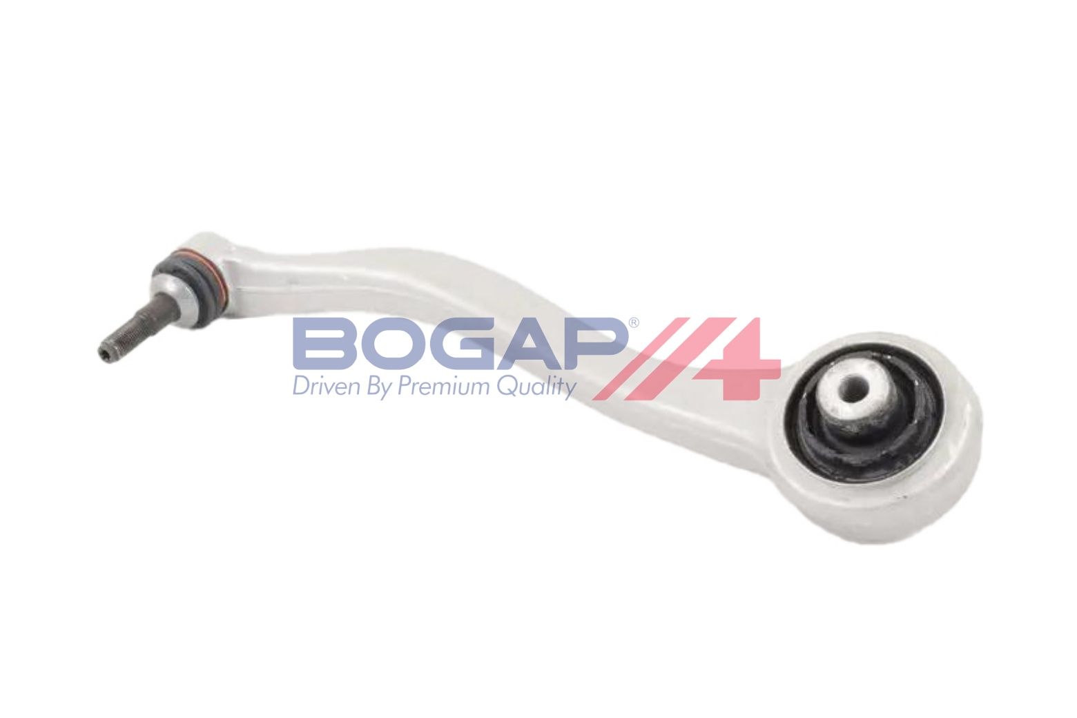 BOGAP B3327238 Control/Trailing Arm, Wheel Suspension | ML Performance Car Parts