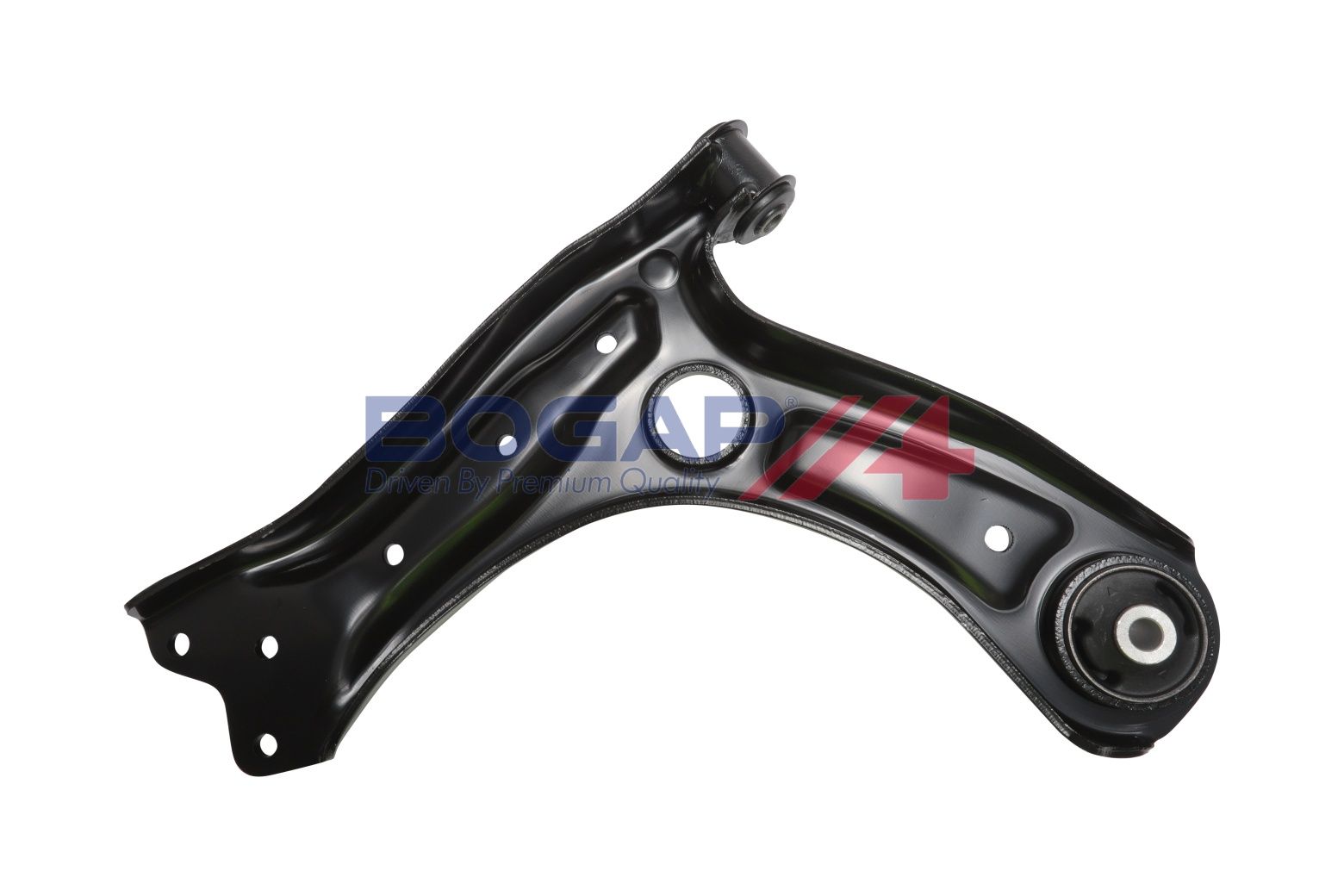 BOGAP A3327125 Control/Trailing Arm, Wheel Suspension | ML Performance Car Parts