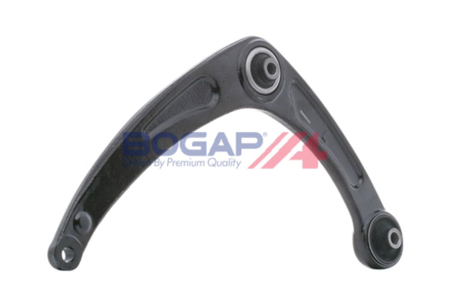 BOGAP P3327101 Control/Trailing Arm, Wheel Suspension | ML Performance Car Parts