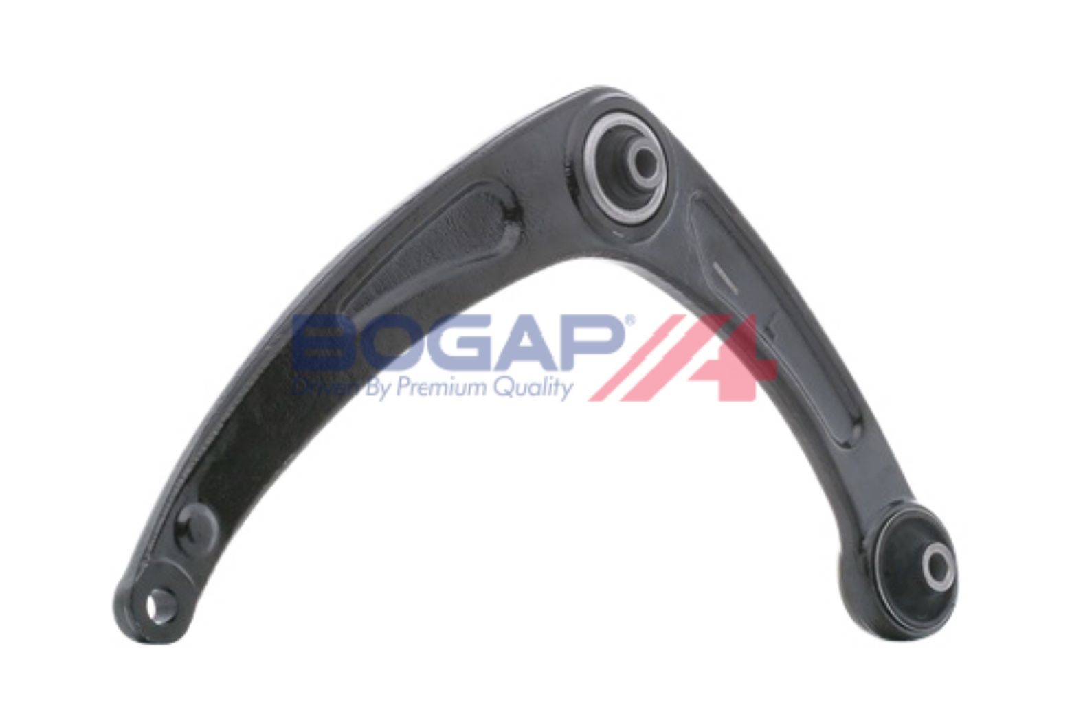 BOGAP P3327101 Control/Trailing Arm, Wheel Suspension | ML Performance Car Parts