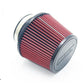MST Performance OFI-89115.1 Replacement Filter for A404/A405/A406