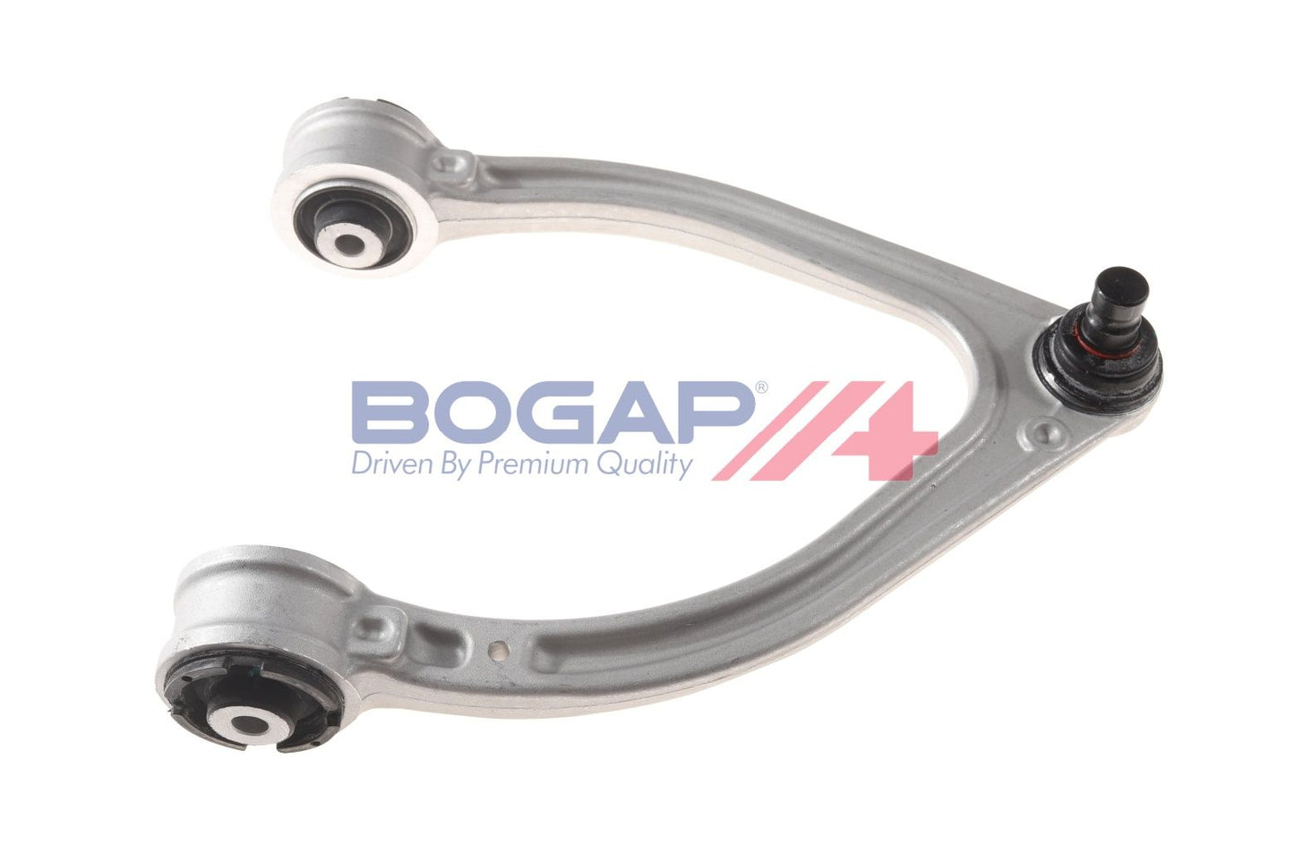 BOGAP C3327138 Control/Trailing Arm, Wheel Suspension | ML Performance Car Parts