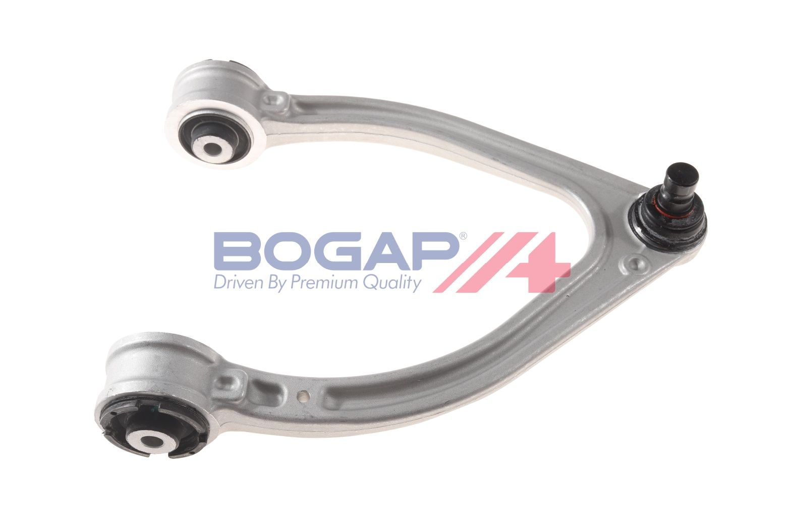 BOGAP C3327138 Control/Trailing Arm, Wheel Suspension | ML Performance Car Parts