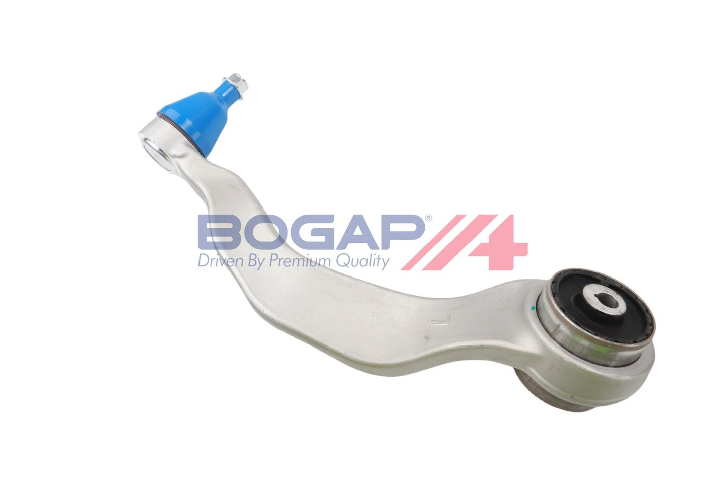 BOGAP B3327317 Control/Trailing Arm, Wheel Suspension | ML Performance Car Parts