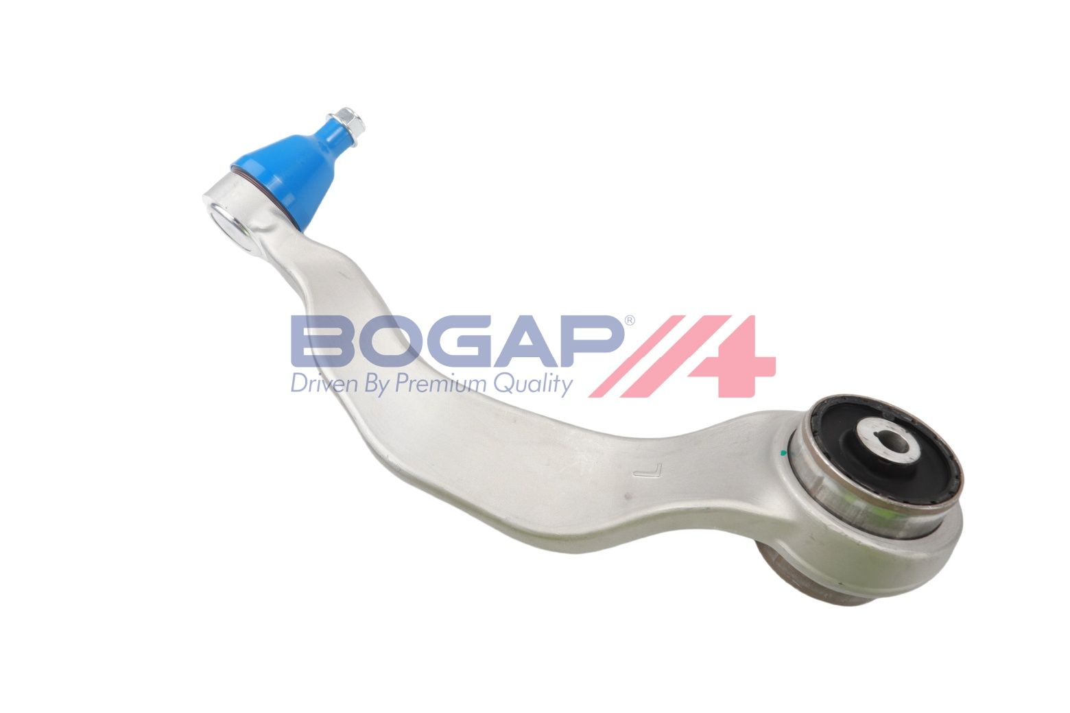 BOGAP B3327317 Control/Trailing Arm, Wheel Suspension | ML Performance Car Parts