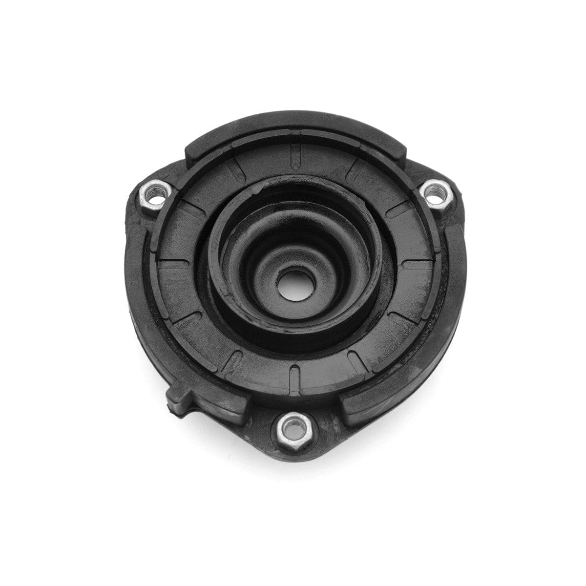 034Motorsport Strut Mount, Track Density, MkV & MkVI Volkswagen, 8J & 8P Audi - ML Performance