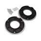 034Motorsport Strut Tower Reinforcement Plates, 8J Audi TT/TTS/TTRS - ML Performance