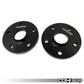 034Motorsport Wheel Spacer Pair, 15mm, Audi 5x112mm with 57.1mm Center Bore - ML Performance