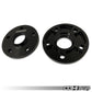 034Motorsport Wheel Spacer Pair, 15mm, Audi 5x112mm with 57.1mm Center Bore - ML Performance