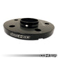034Motorsport Wheel Spacer Pair, 15mm, Audi 5x112mm with 57.1mm Center Bore - ML Performance