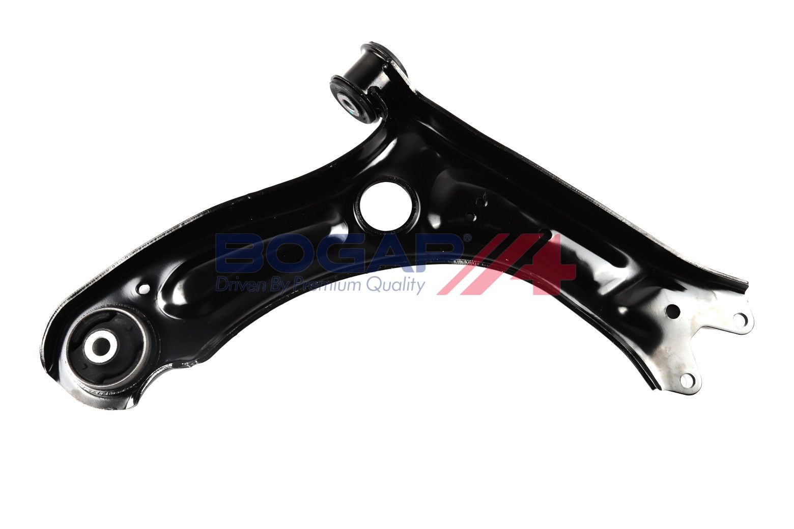 BOGAP A3327276 Control/Trailing Arm, Wheel Suspension | ML Performance Car Parts