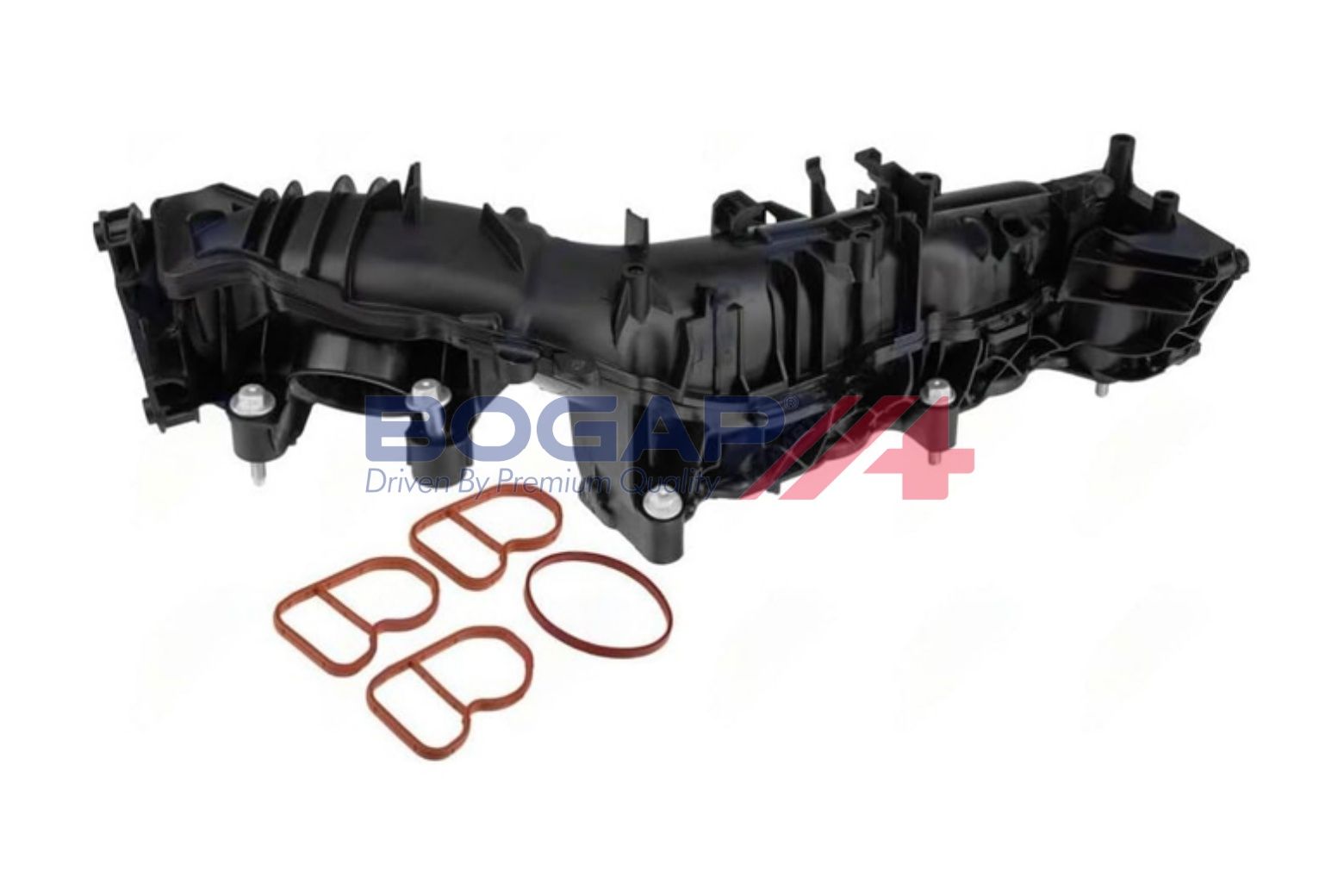 BOGAP B1712136 Intake Manifold Module | ML Performance Car Parts