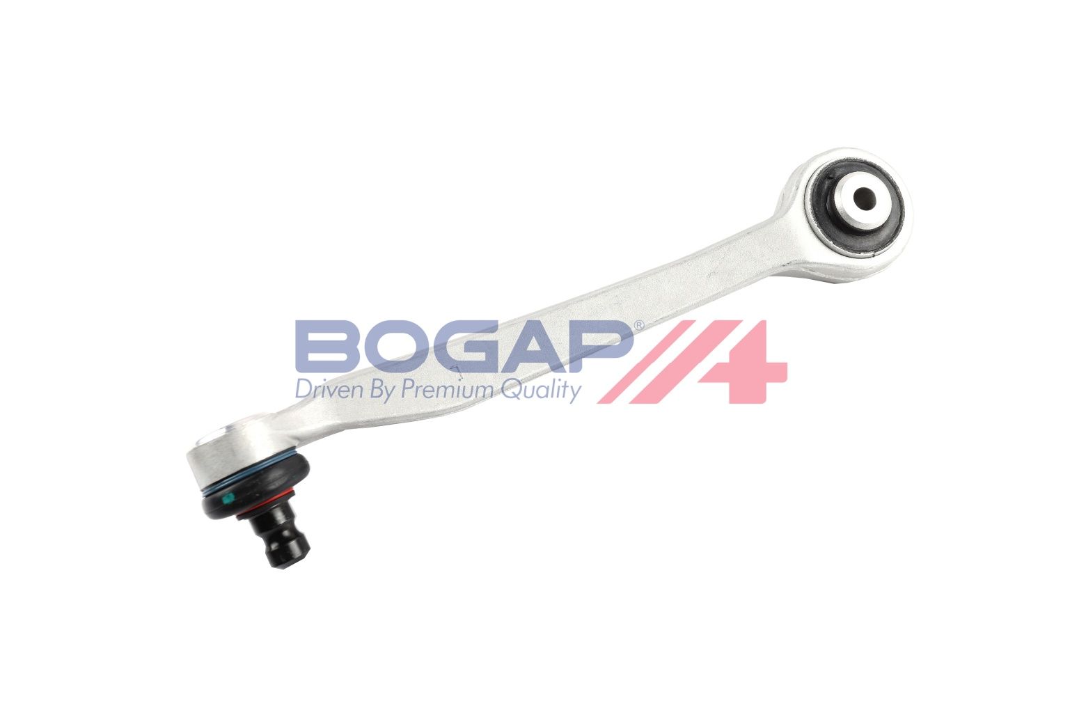 BOGAP A3327167 Control/Trailing Arm, Wheel Suspension | ML Performance Car Parts