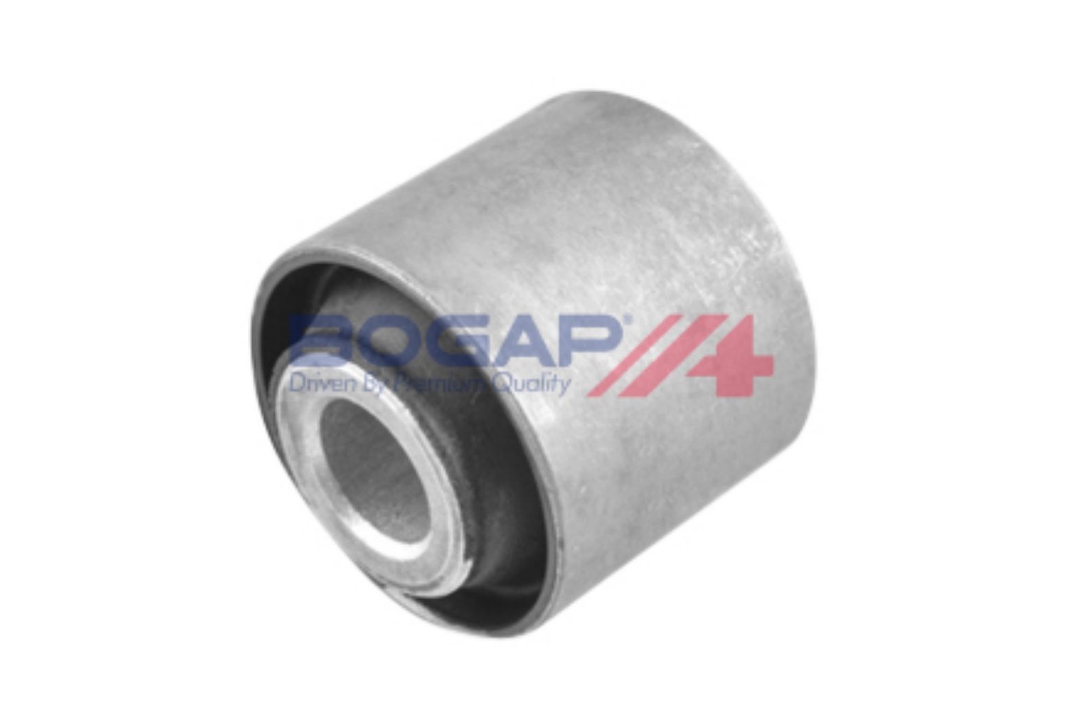 BOGAP C3328292 Mounting, Control/Trailing Arm | ML Performance Car Parts