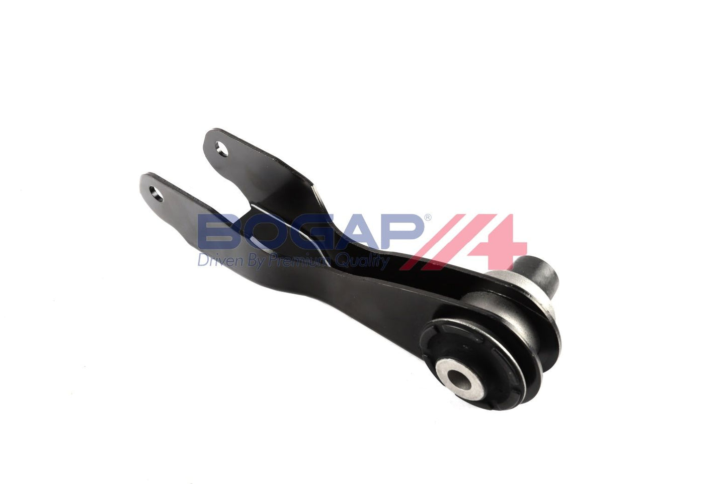 BOGAP E3327138 Control/Trailing Arm, Wheel Suspension | ML Performance Car Parts