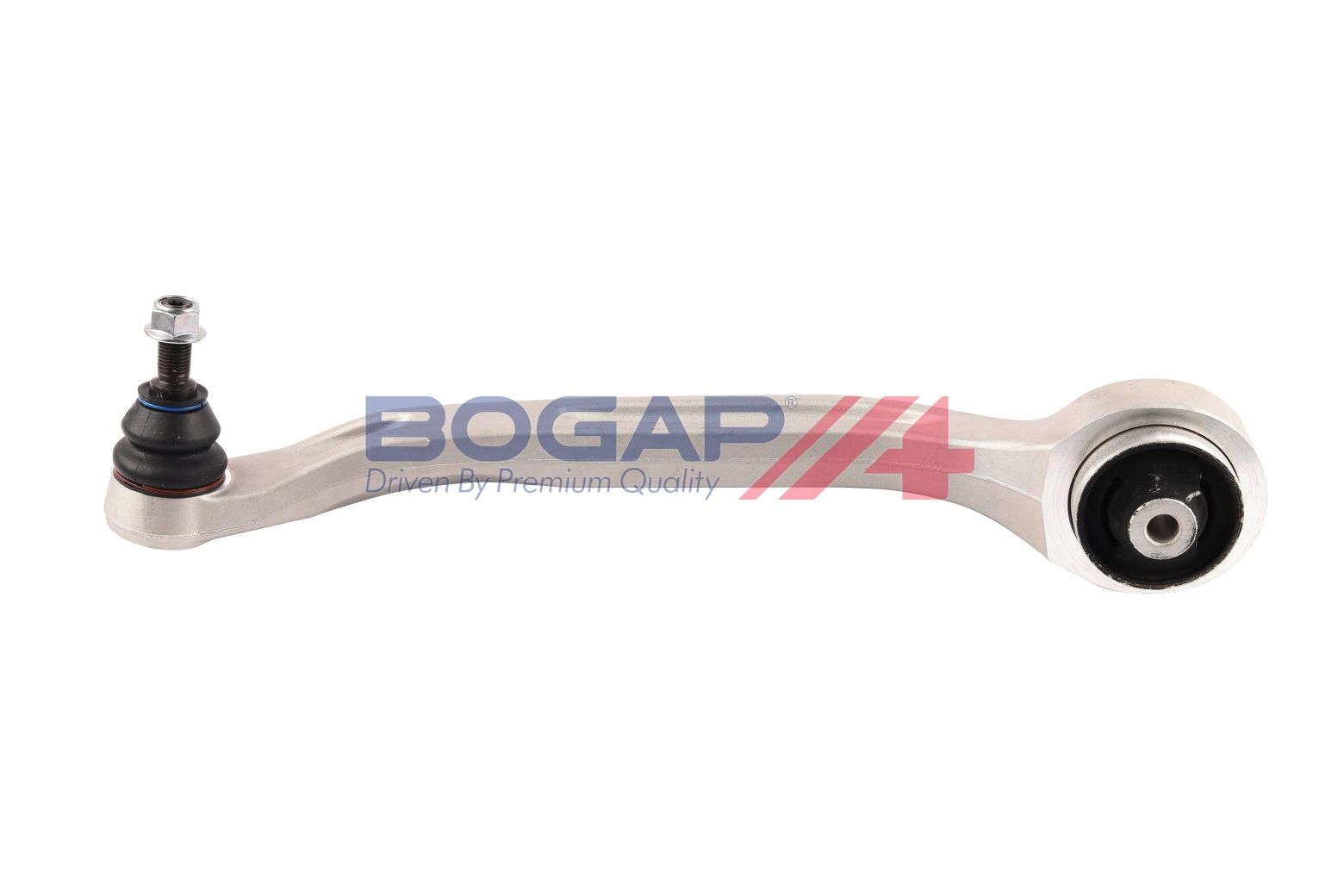 BOGAP A3327152 Control/Trailing Arm, Wheel Suspension | ML Performance Car Parts