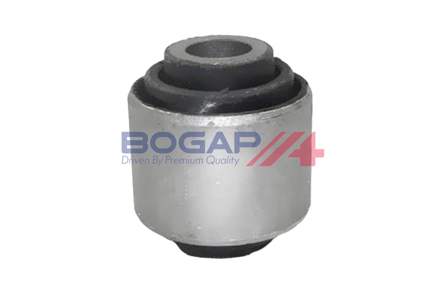 BOGAP A3328221 Mounting, Control/Trailing Arm | ML Performance Car Parts