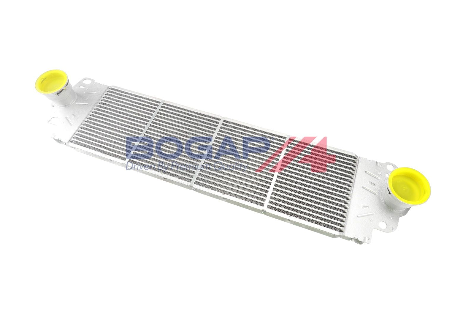 BOGAP A4220110 Charge Air Cooler | ML Performance Car Parts