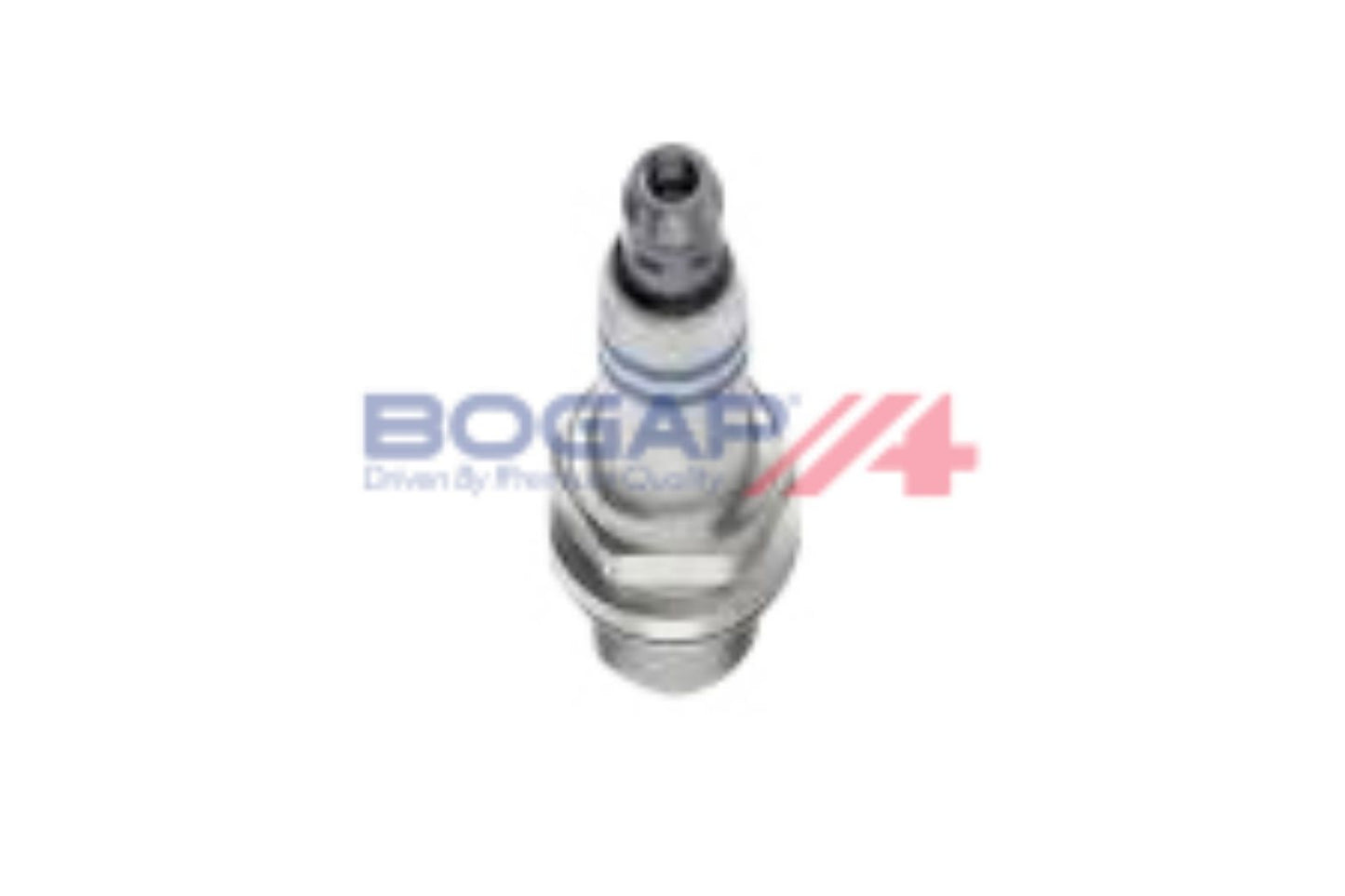 BOGAP A1514160 Spark Plug | ML Performance Car Parts