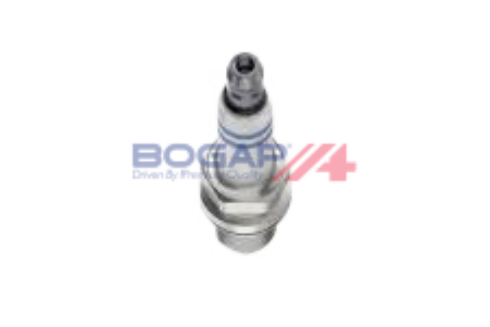 BOGAP A1514160 Spark Plug | ML Performance Car Parts
