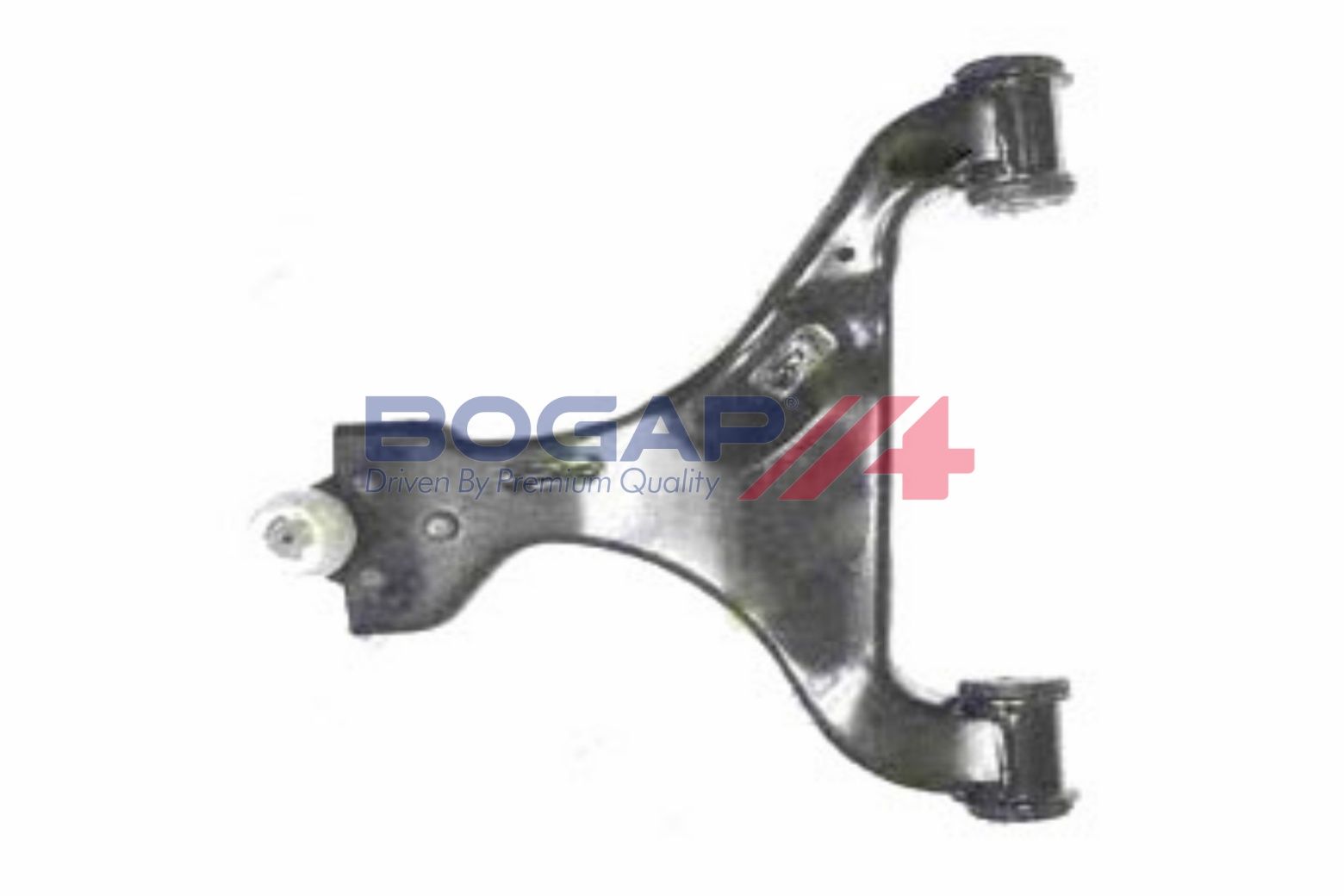 BOGAP C3327349 Control/Trailing Arm, Wheel Suspension | ML Performance Car Parts