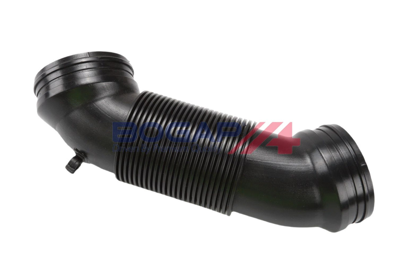BOGAP A1710134 Intake Hose, Air Filter | ML Performance Car Parts