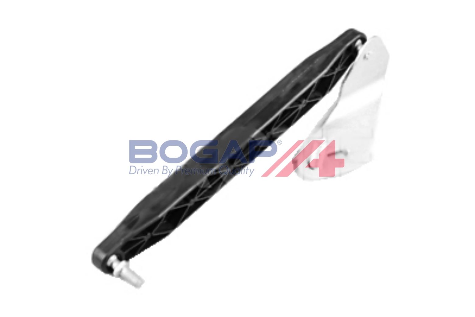 BOGAP C7629105 Control Arm Coupling Rod, Level Control | ML Performance Car Parts