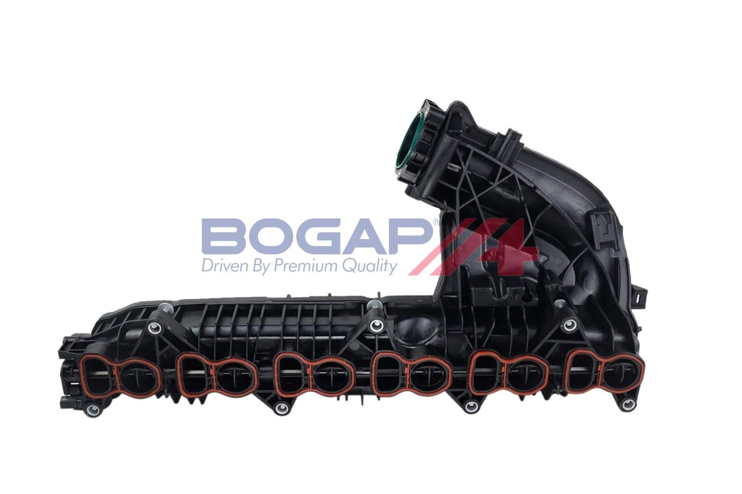 BOGAP B1712113 Intake Manifold Module | ML Performance Car Parts