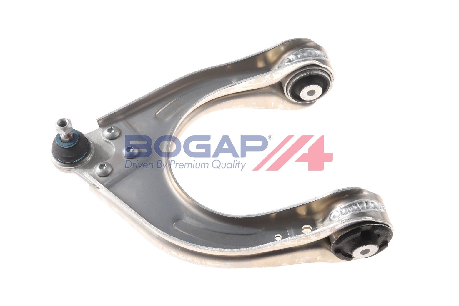 BOGAP C3327204 Control/Trailing Arm, Wheel Suspension | ML Performance Car Parts