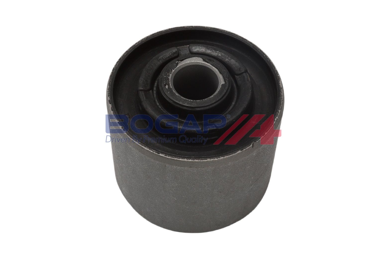 BOGAP C3328293 Mounting, Control/Trailing Arm | ML Performance Car Parts