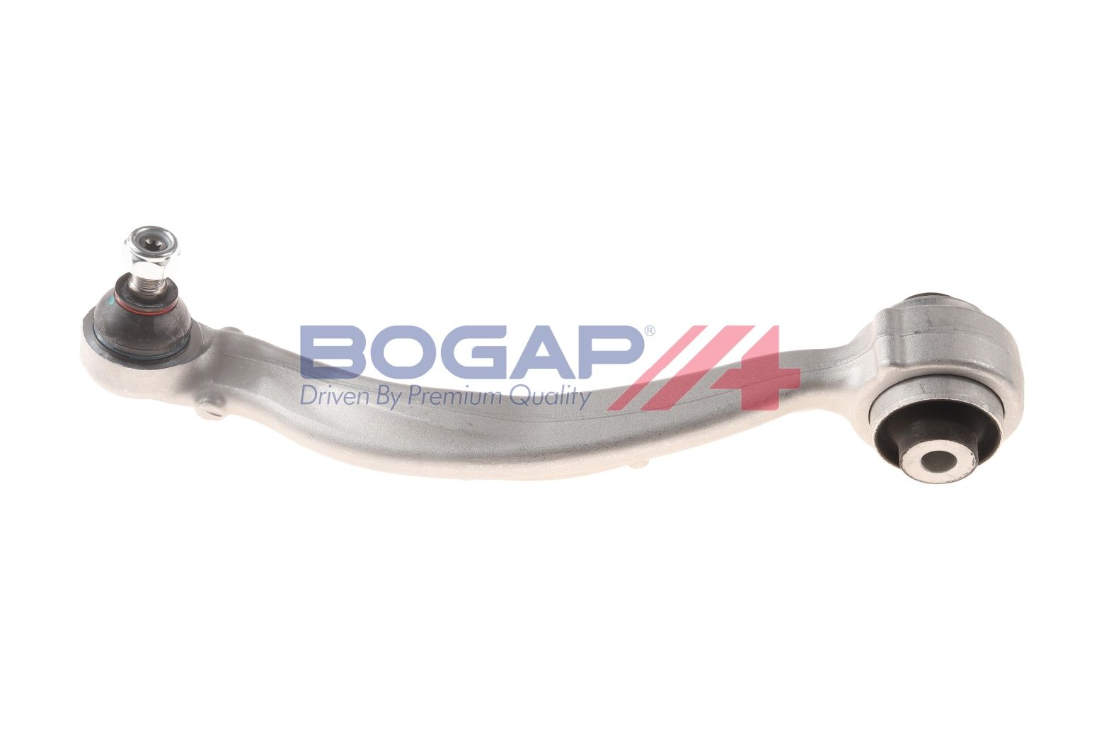 BOGAP C3327167 Control/Trailing Arm, Wheel Suspension | ML Performance Car Parts