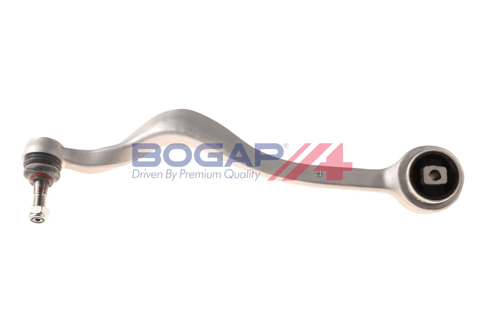 BOGAP B3327200 Control/Trailing Arm, Wheel Suspension | ML Performance Car Parts