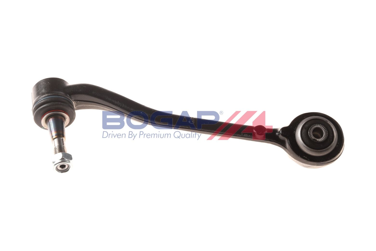 BOGAP B3327177 Control/Trailing Arm, Wheel Suspension | ML Performance Car Parts