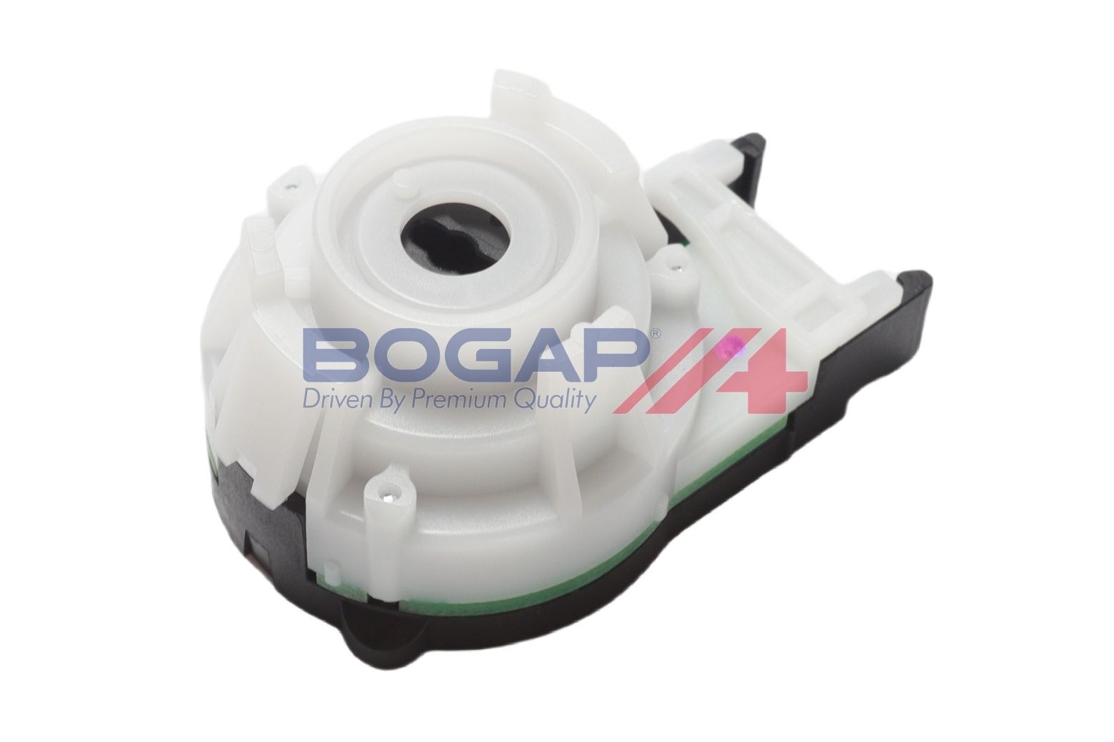 BOGAP A7340117 Ignition Switch | ML Performance Car Parts