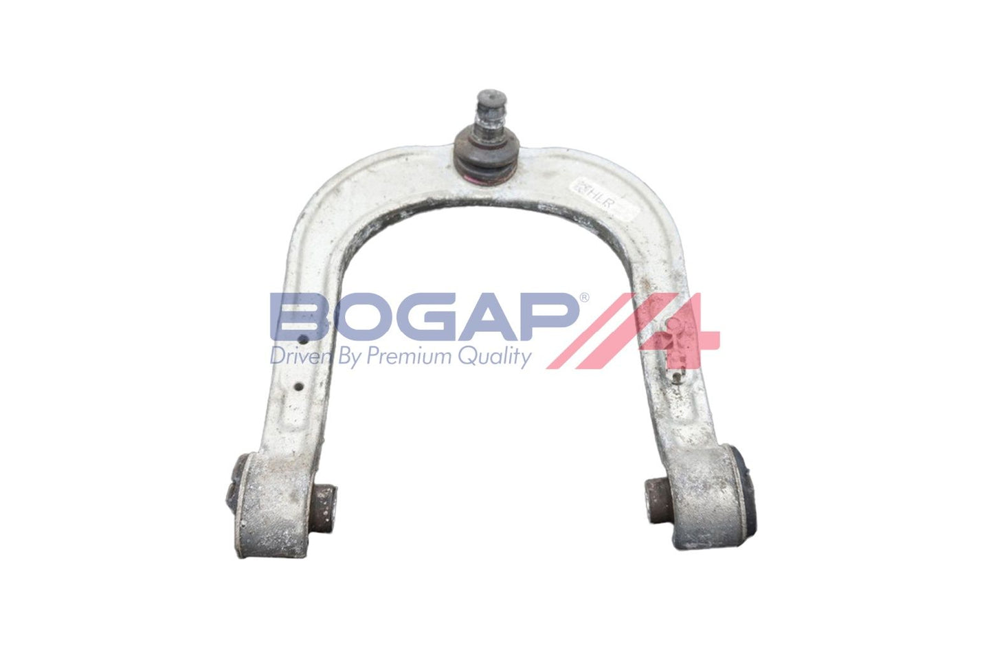 BOGAP B3327448 Control/Trailing Arm, Wheel Suspension | ML Performance Car Parts