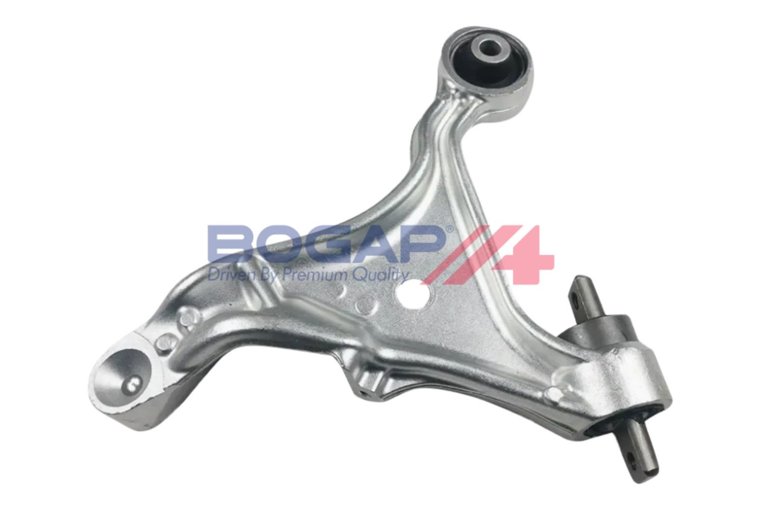 BOGAP V3327110 Control/Trailing Arm, Wheel Suspension | ML Performance Car Parts