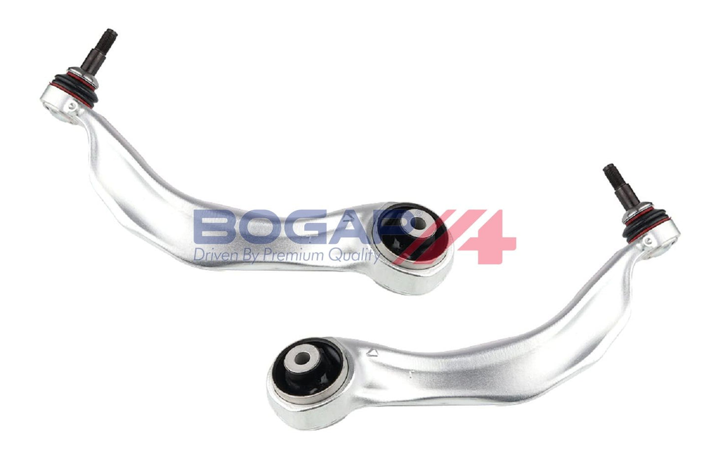 BOGAP B3327441 Control/Trailing Arm, Wheel Suspension | ML Performance Car Parts