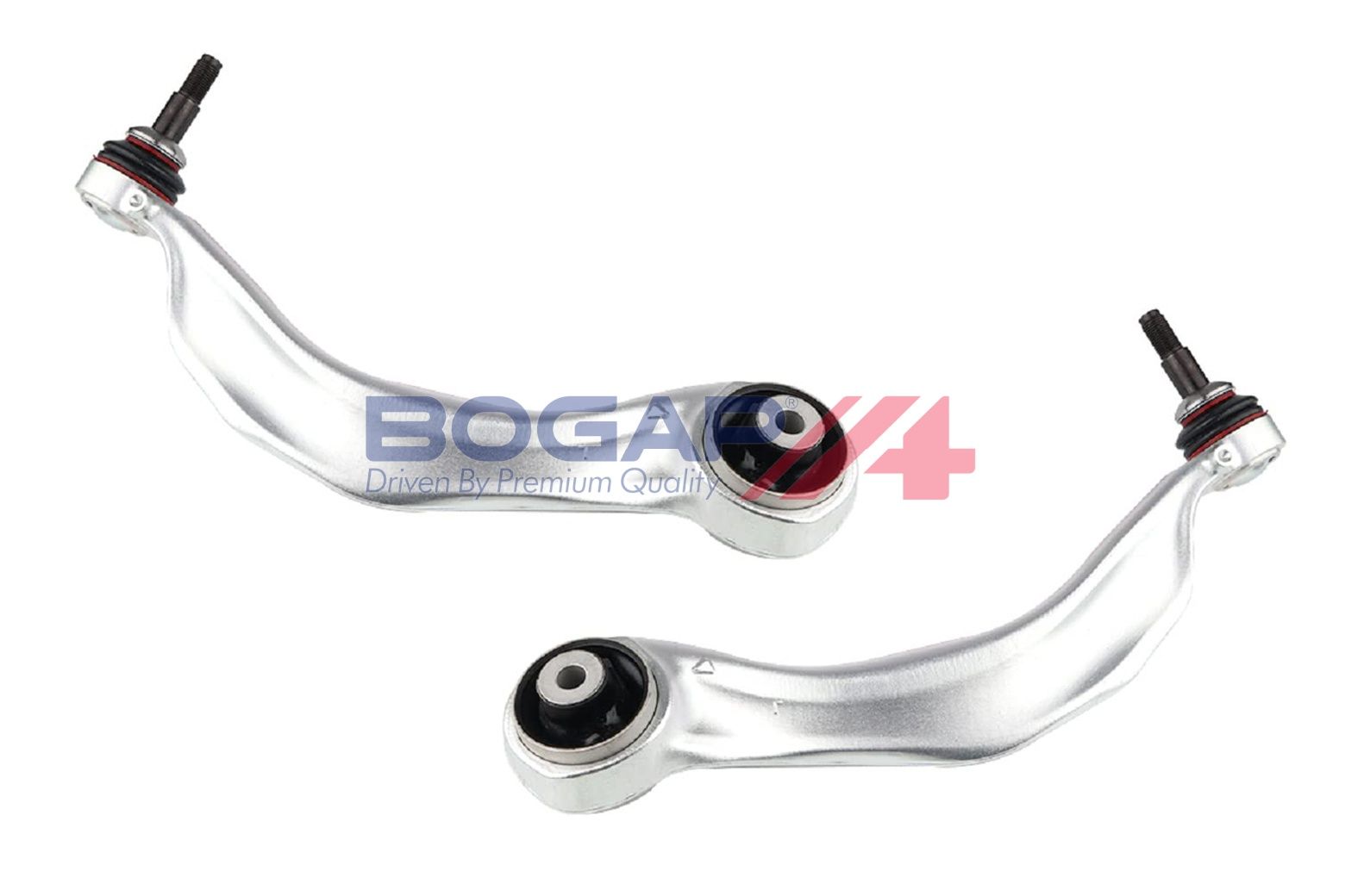 BOGAP B3327441 Control/Trailing Arm, Wheel Suspension | ML Performance Car Parts