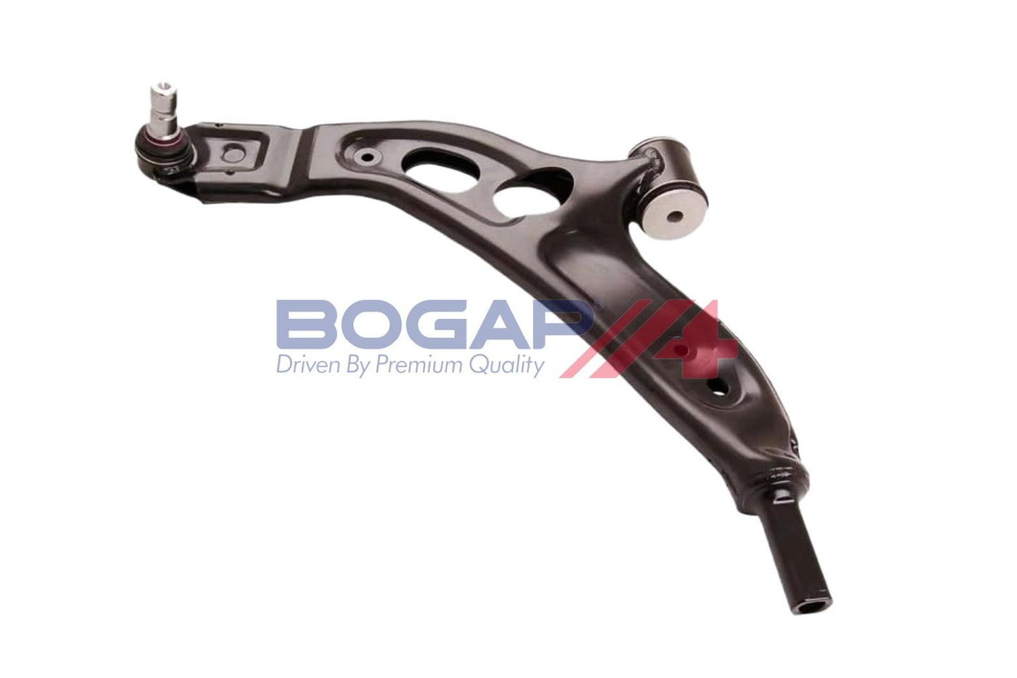 BOGAP B3327381 Control/Trailing Arm, Wheel Suspension | ML Performance Car Parts