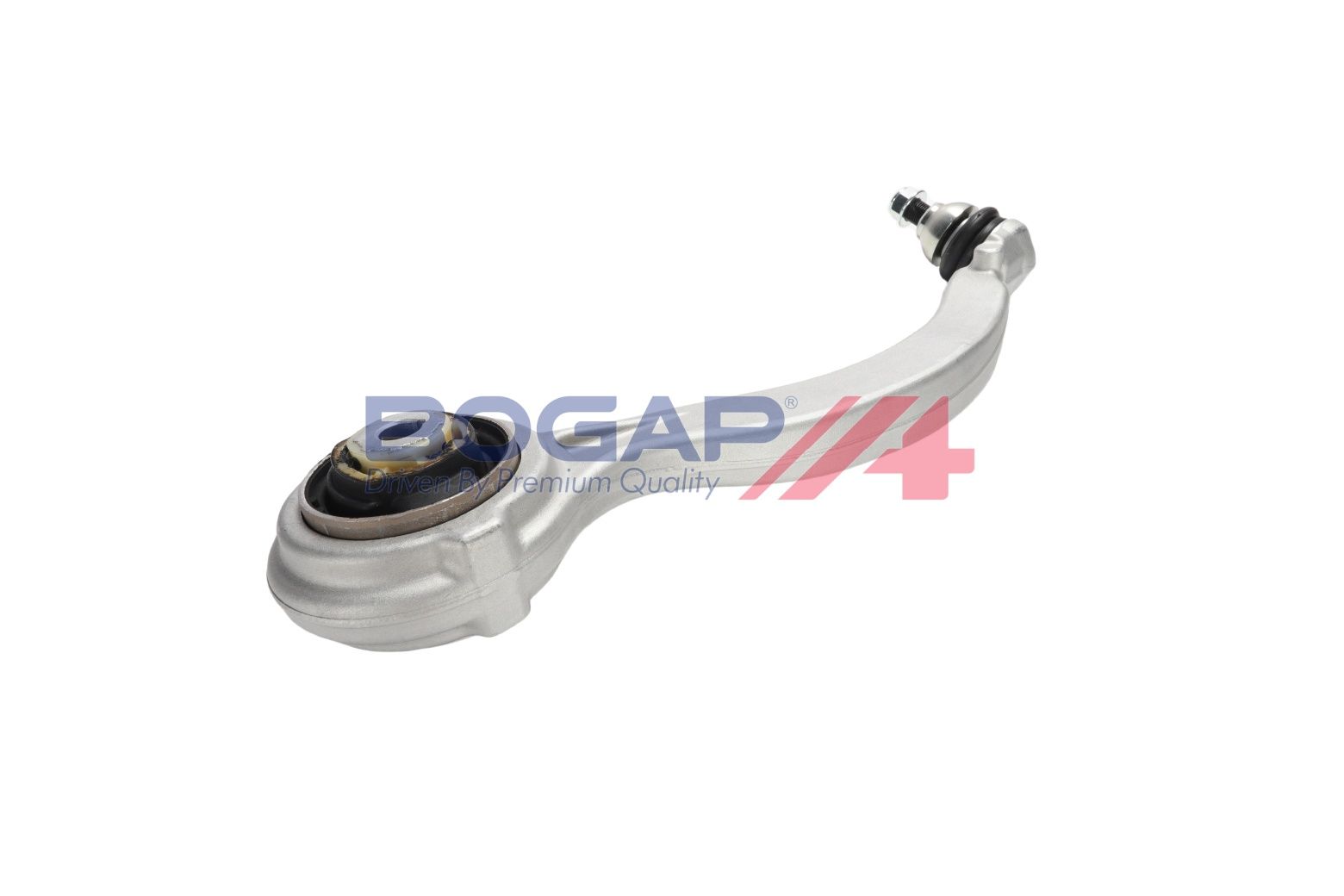 BOGAP C3327413 Control/Trailing Arm, Wheel Suspension | ML Performance Car Parts