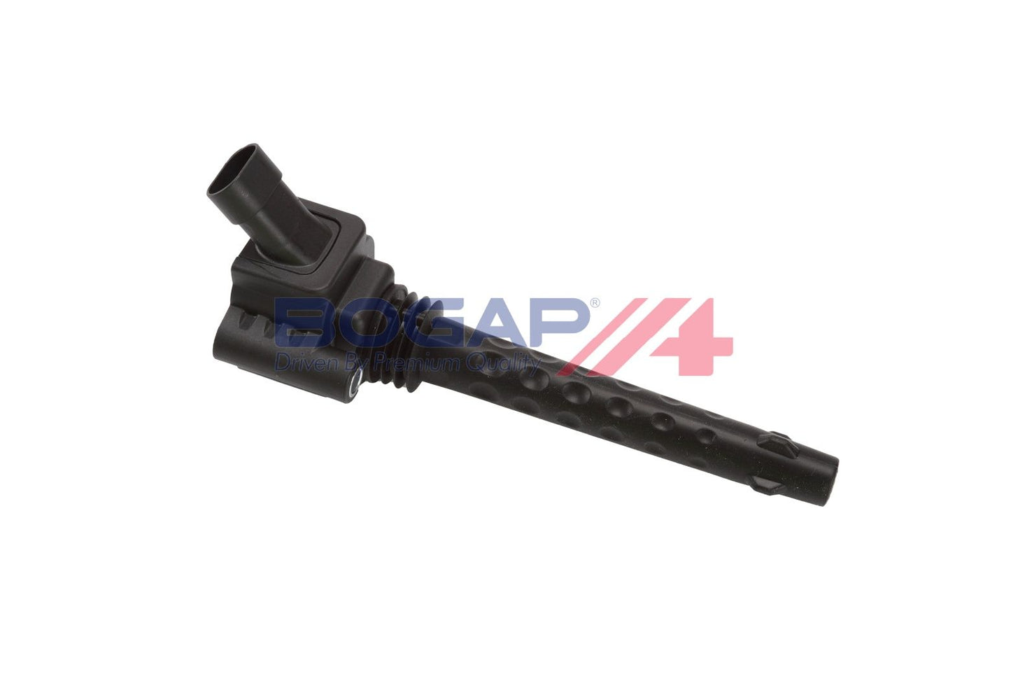 BOGAP W1511104 Ignition Coil | ML Performance Car Parts