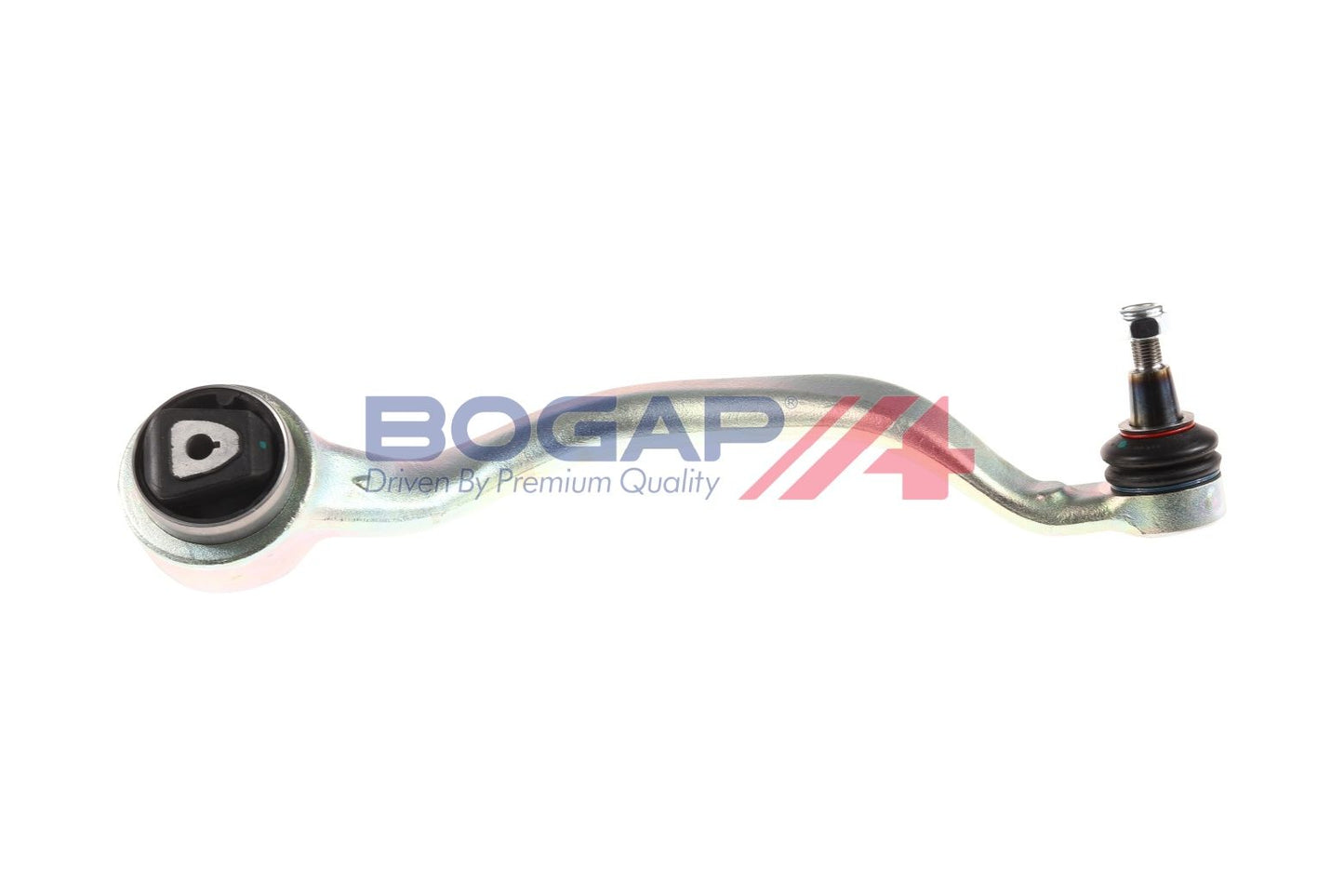 BOGAP B3327185 Control/Trailing Arm, Wheel Suspension | ML Performance Car Parts