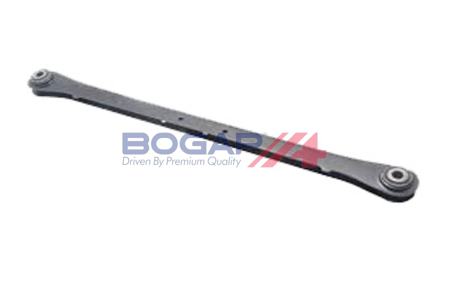 BOGAP B3327354 Control/Trailing Arm, Wheel Suspension | ML Performance Car Parts